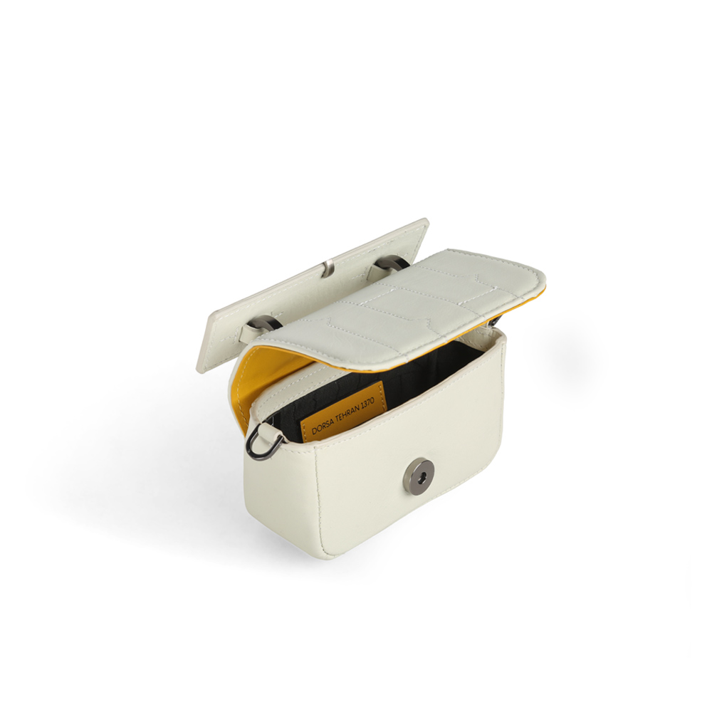 تاپ هندل دال دوزی تاپ هندل دال دوزی