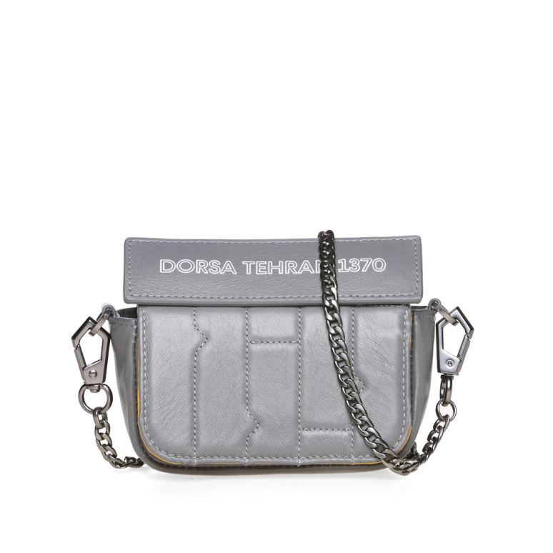 58160 تاپ هندل دال دوزی