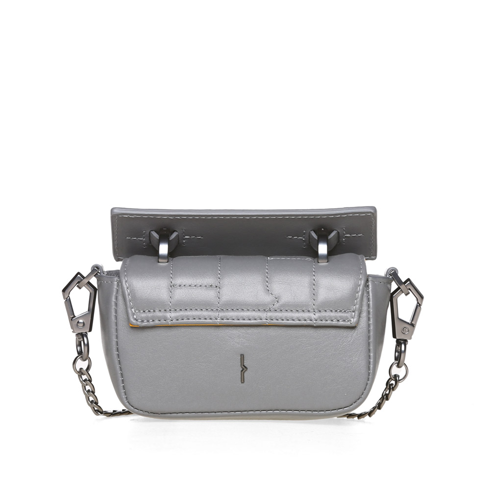 تاپ هندل دال دوزی تاپ هندل دال دوزی