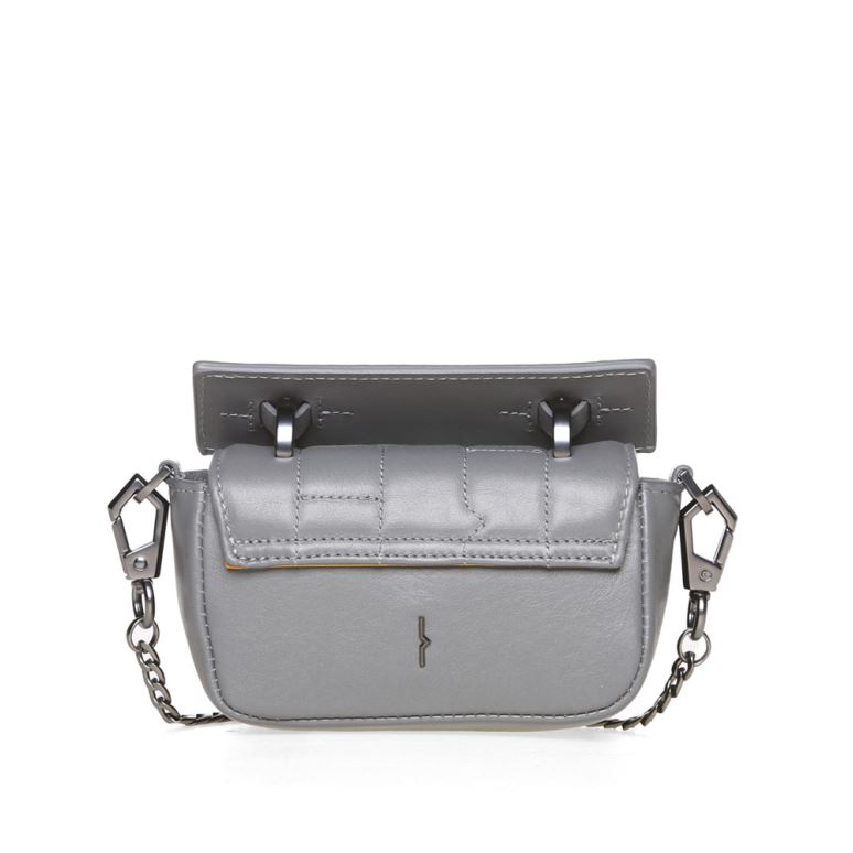 58160 تاپ هندل دال دوزی