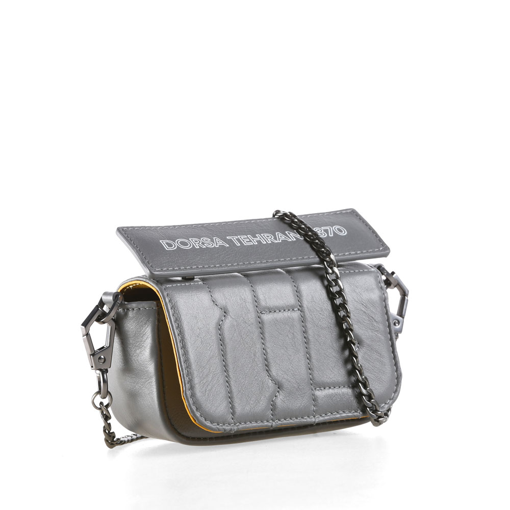 تاپ هندل دال دوزی تاپ هندل دال دوزی