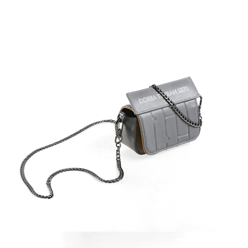 تاپ هندل دال دوزی تاپ هندل دال دوزی