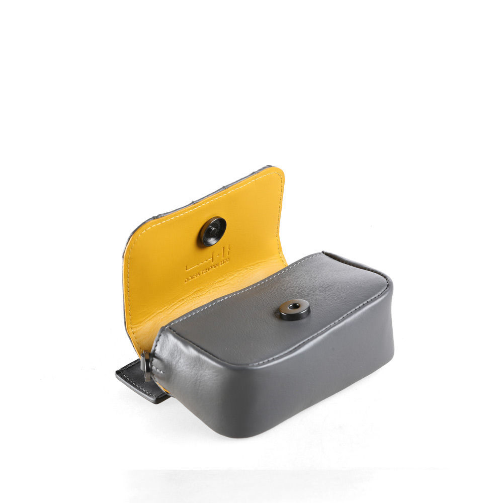 تاپ هندل دال دوزی تاپ هندل دال دوزی