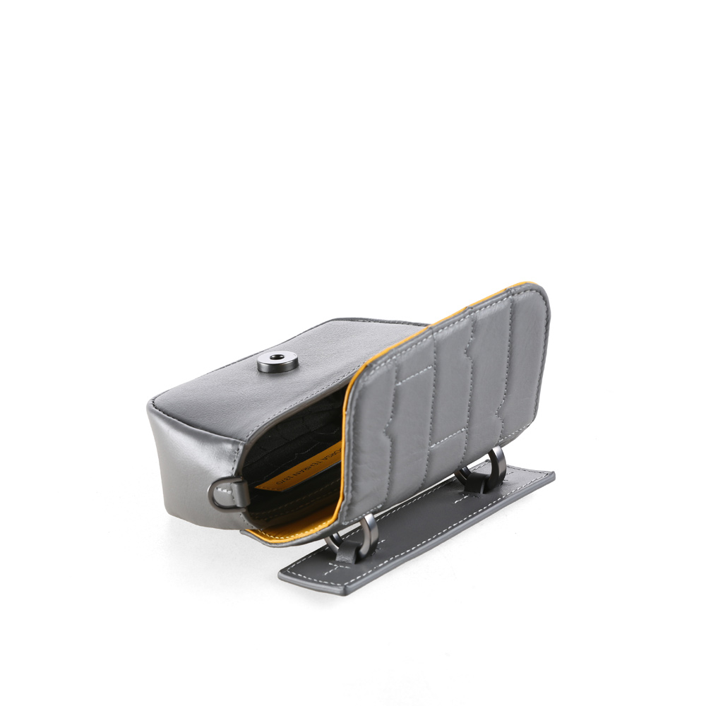 تاپ هندل دال دوزی تاپ هندل دال دوزی