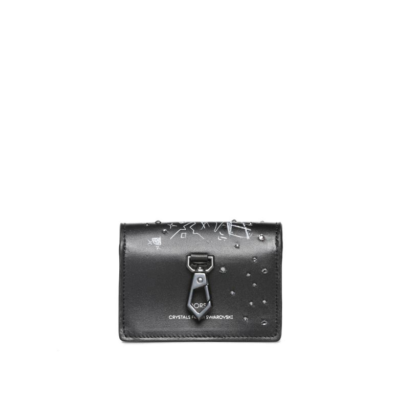 58253 شولدر بگ میکرو زار سواروسکی