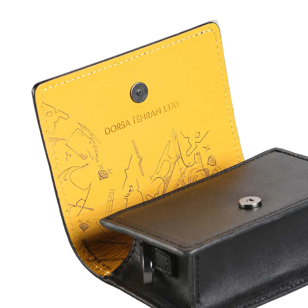 شولدر بگ میکرو زار سواروسکی شولدر بگ میکرو زار سواروسکی