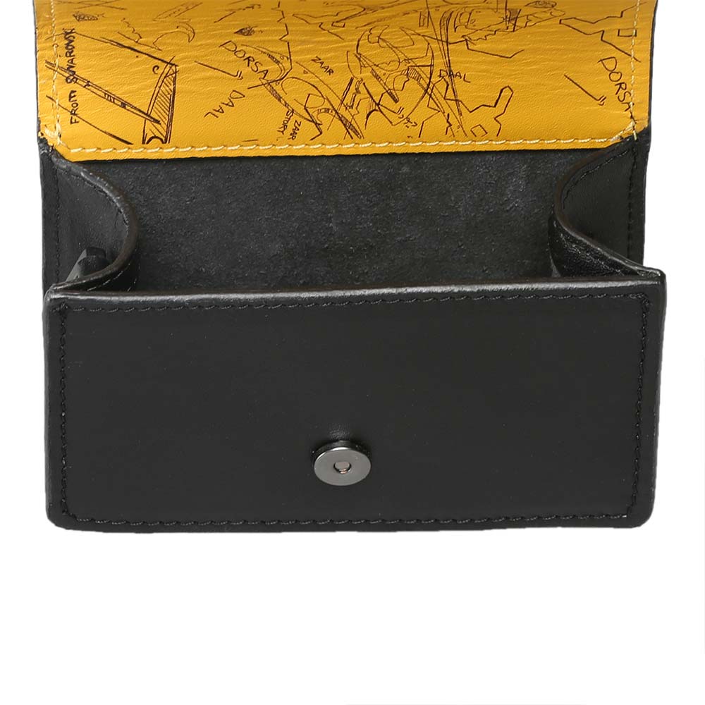 شولدر بگ میکرو زار سواروسکی شولدر بگ میکرو زار سواروسکی