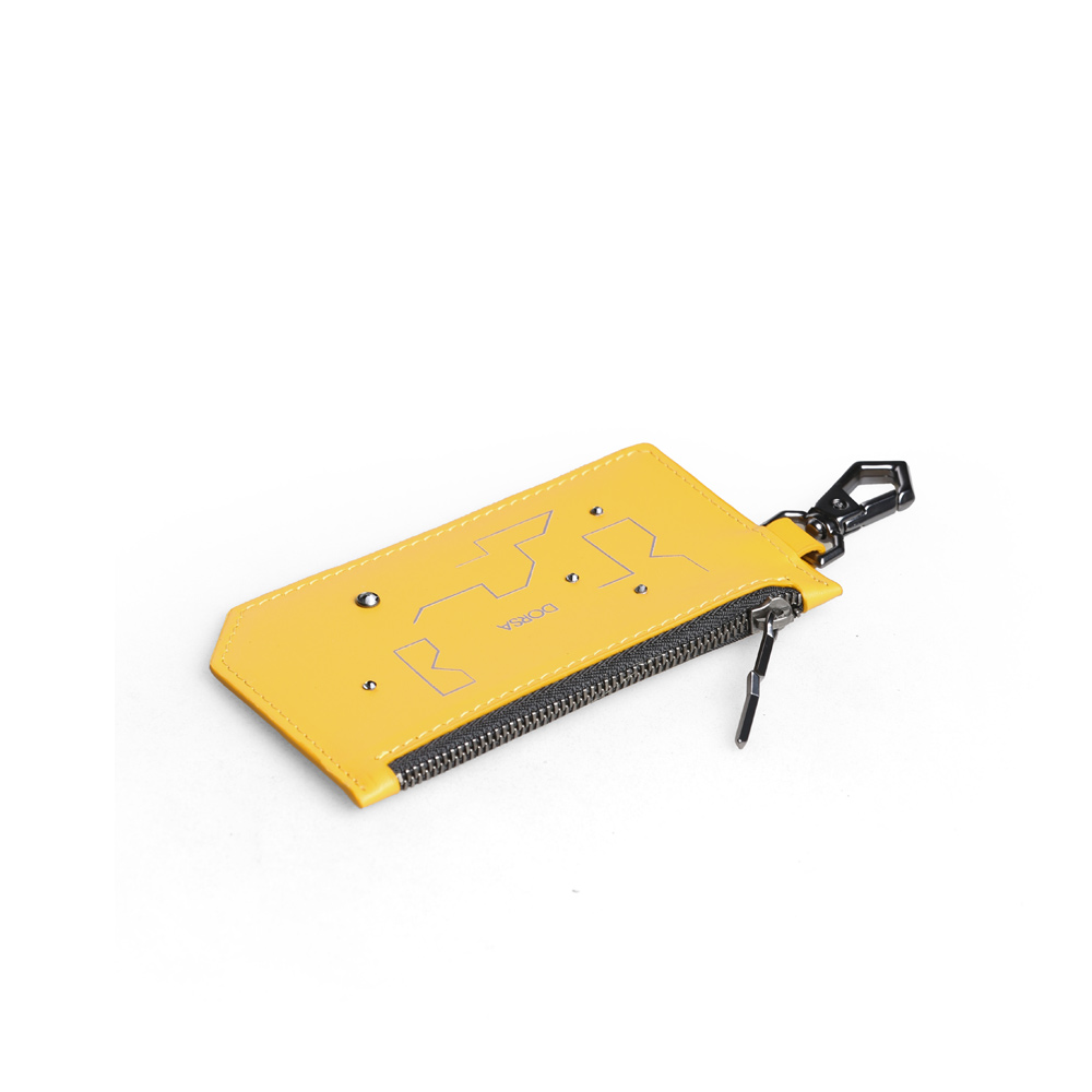 کیف دوشی  شان سواروسکی با لوگو دال کیف دوشی  شان سواروسکی با لوگو دال