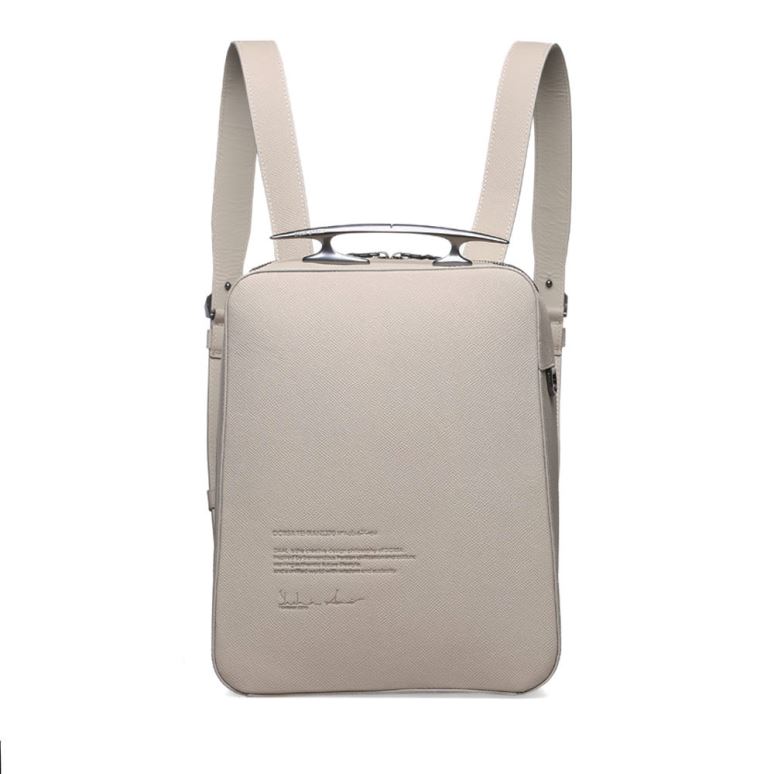 کوله پشتی زار