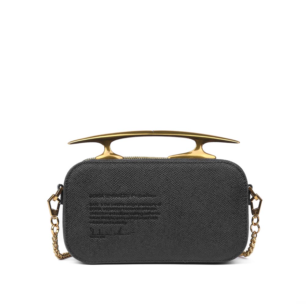 تاپ هندل مینی زار تاپ هندل مینی زار