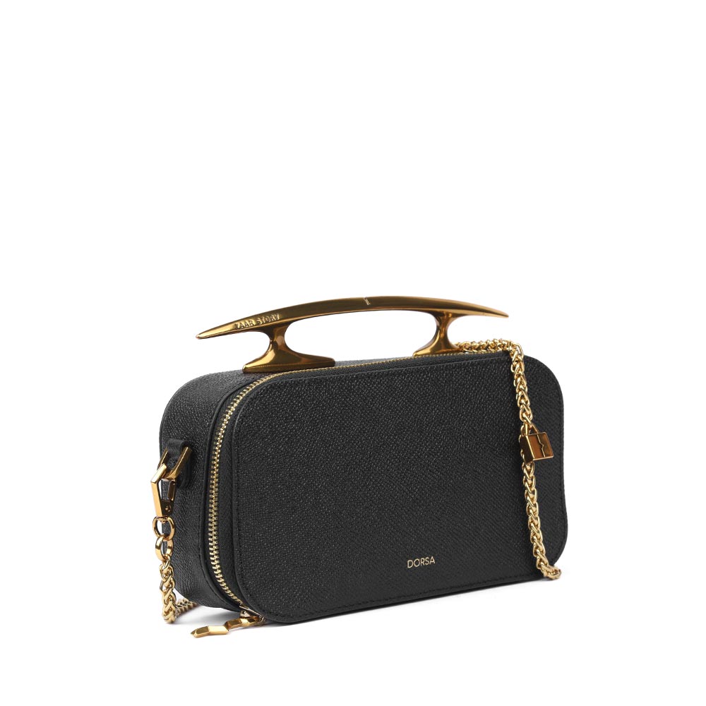 تاپ هندل مینی زار تاپ هندل مینی زار