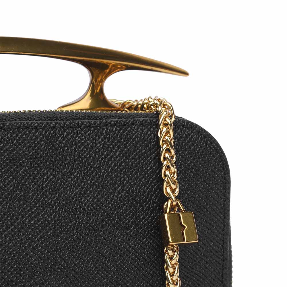 تاپ هندل مینی زار تاپ هندل مینی زار