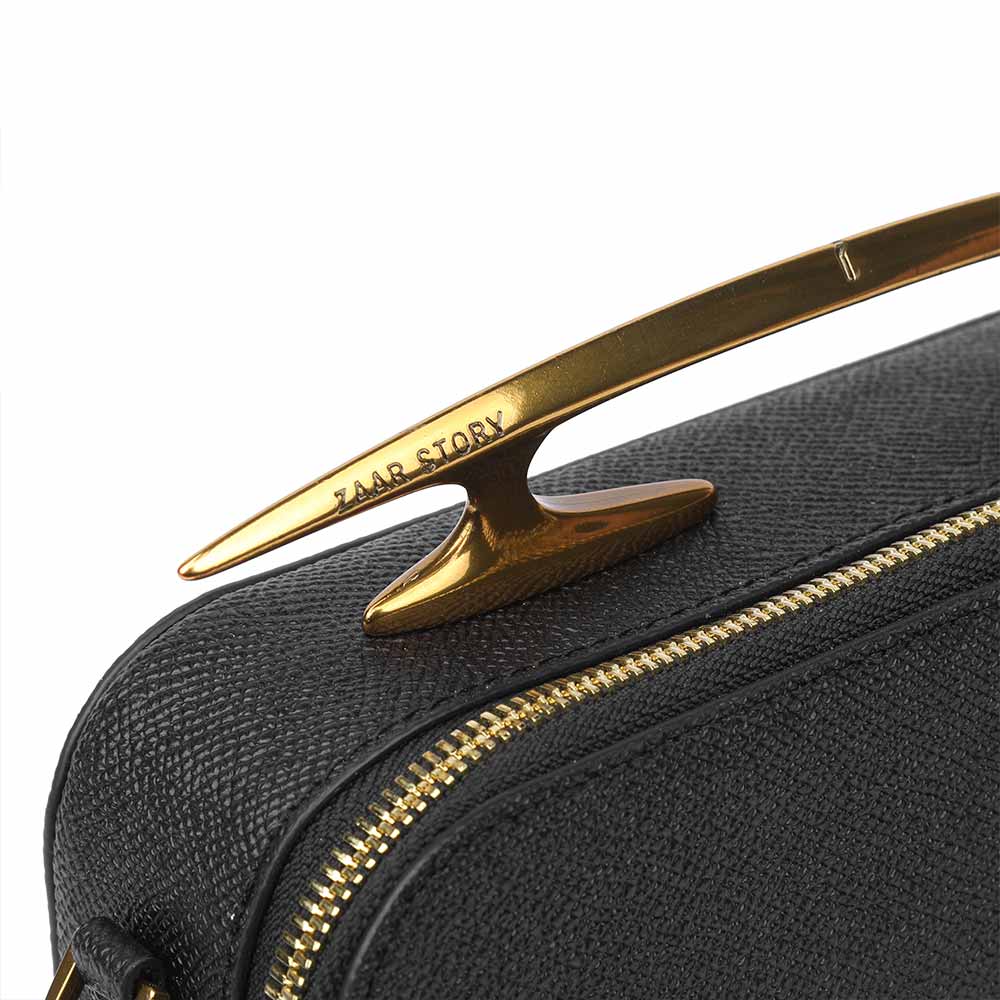 تاپ هندل مینی زار تاپ هندل مینی زار