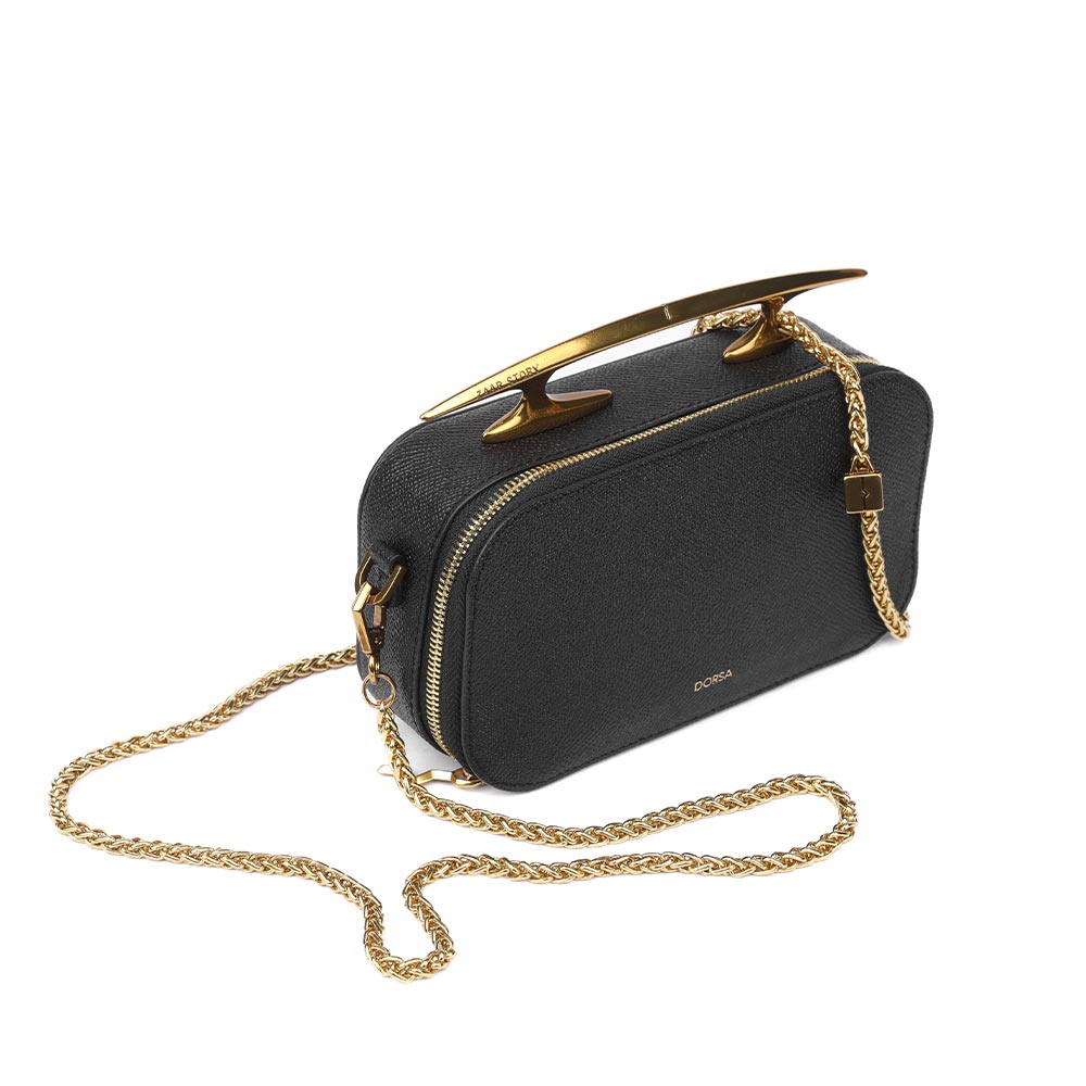 تاپ هندل مینی زار تاپ هندل مینی زار