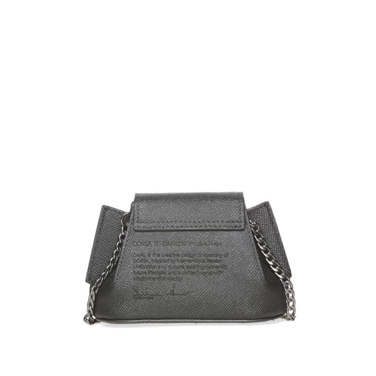 شولدر بگ میکرو شأن