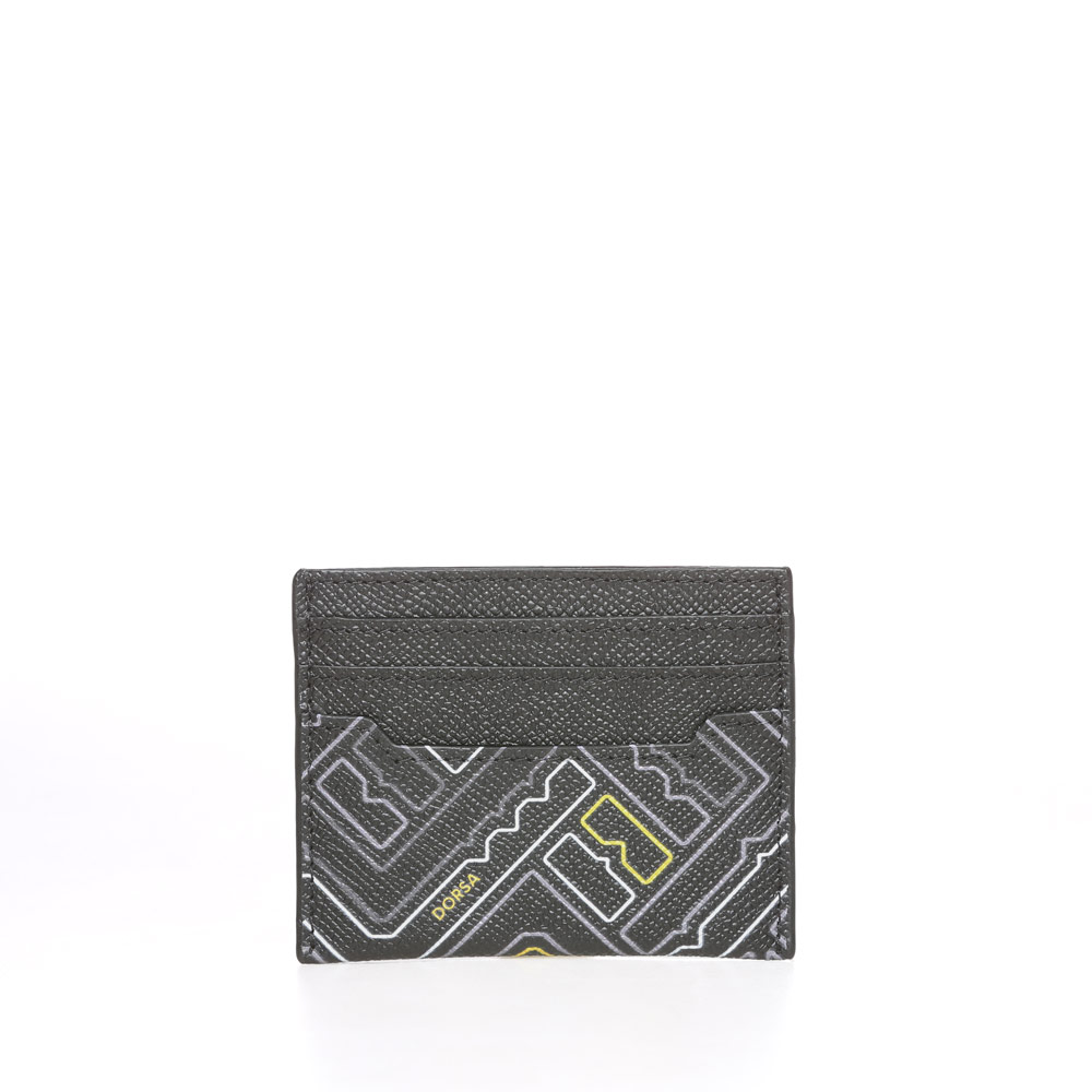 جاکارتی تخت با پرینت جاکارتی تخت با پرینت