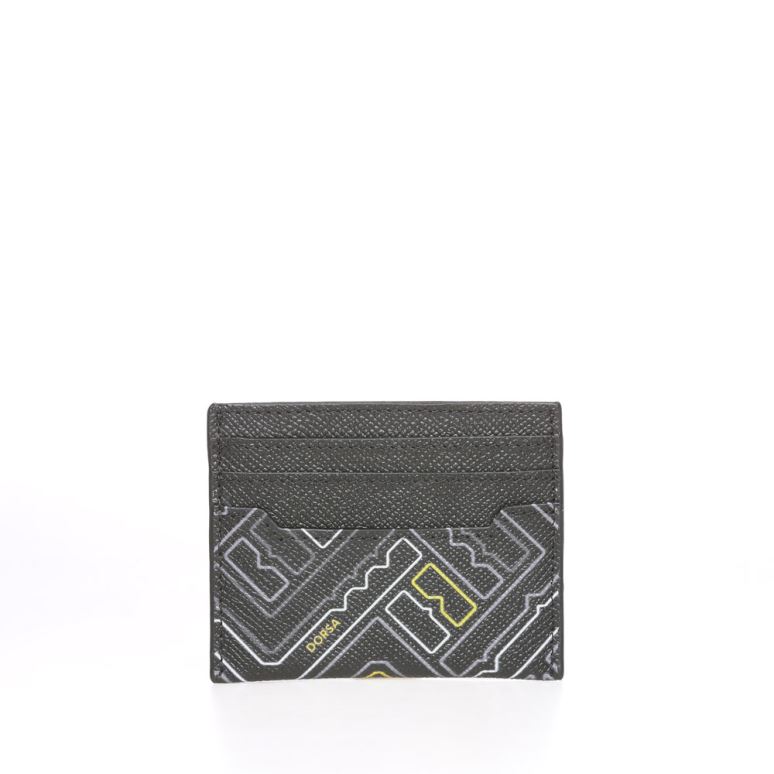 جاکارتی تخت با پرینت