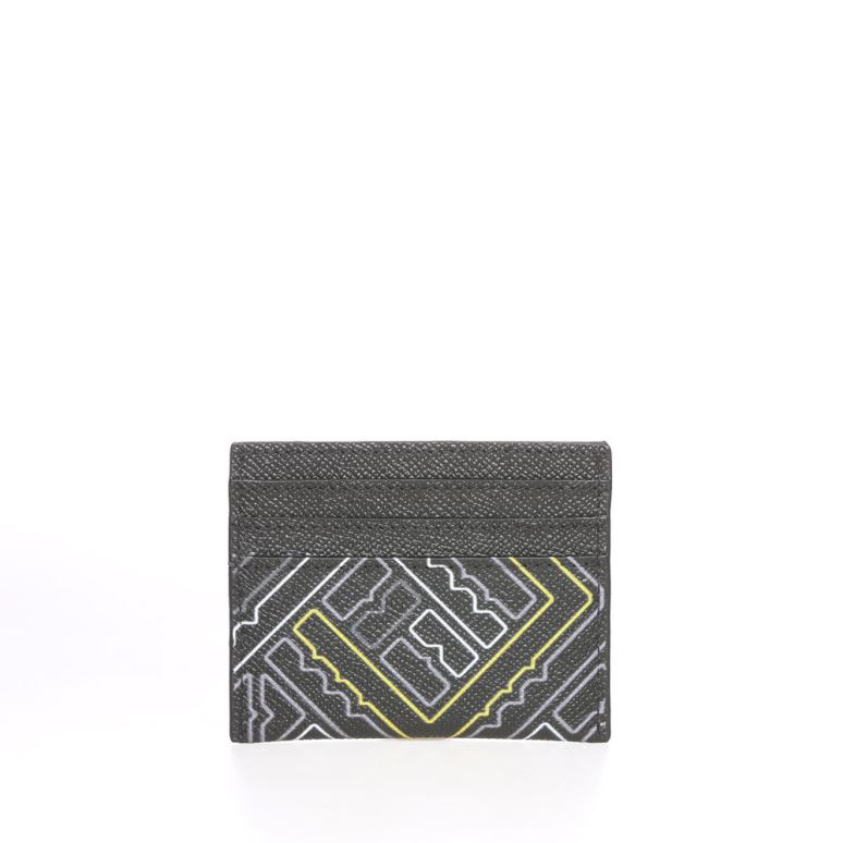 جاکارتی تخت با پرینت