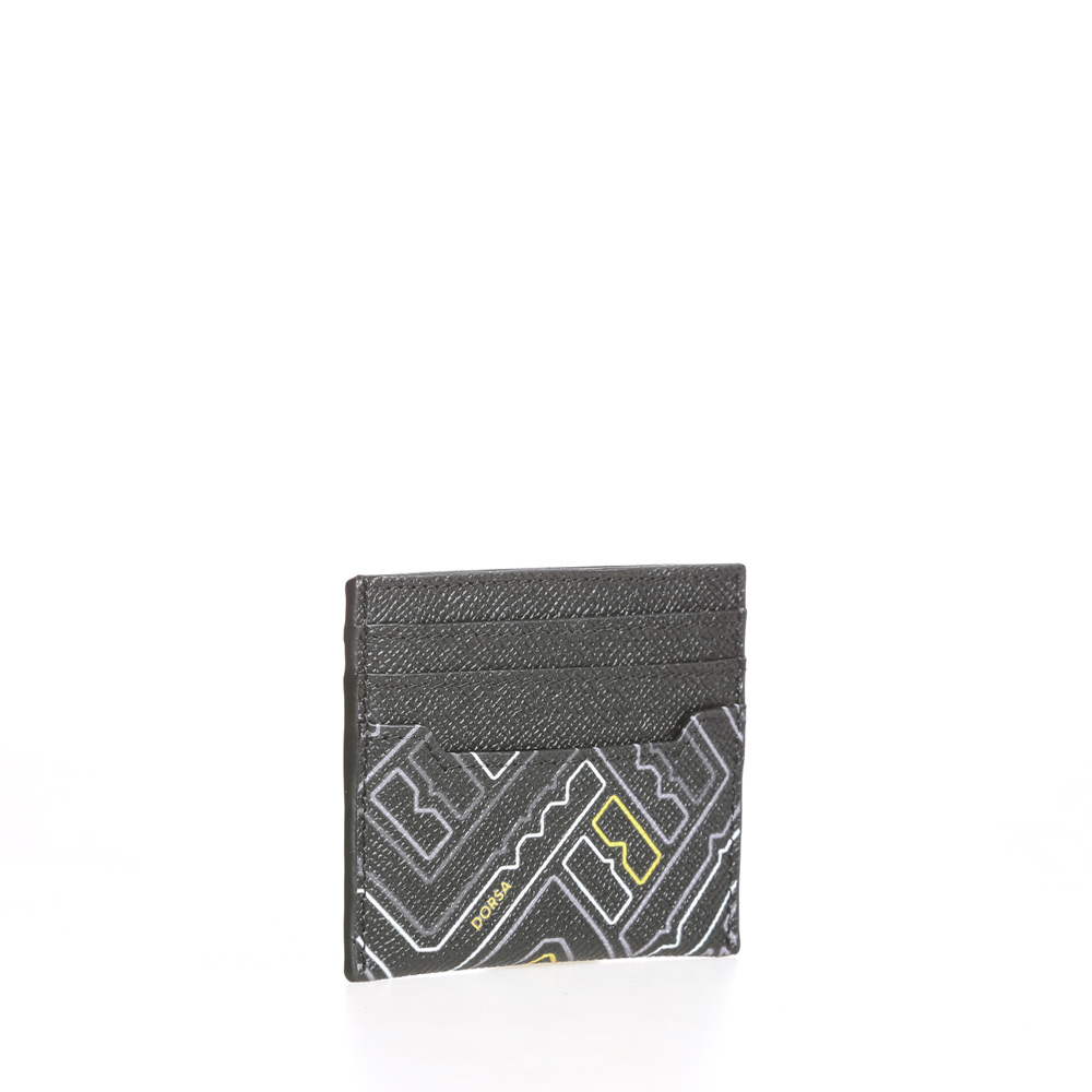 جاکارتی تخت با پرینت جاکارتی تخت با پرینت