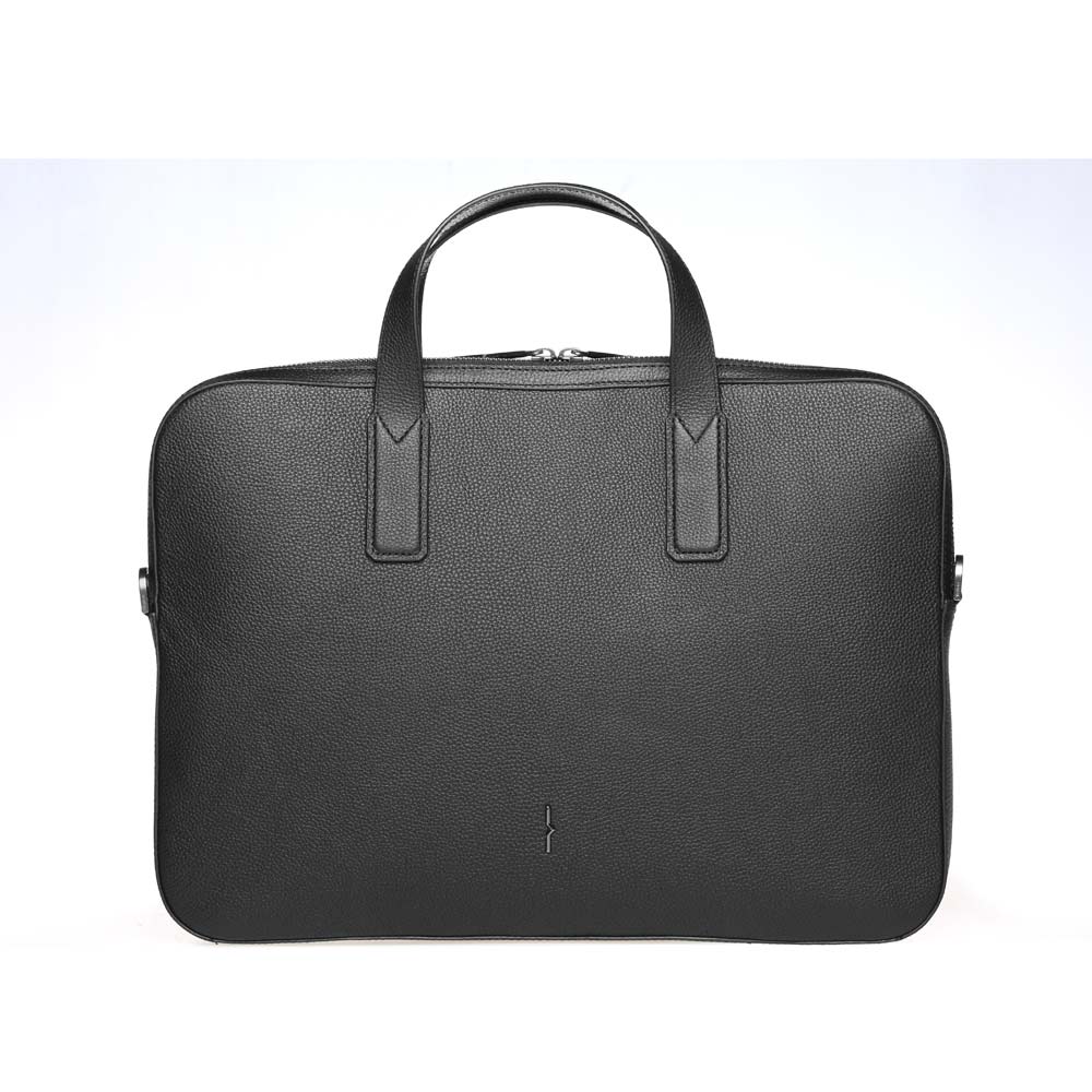 بیزینس بگ شأن بیزینس بگ شأن