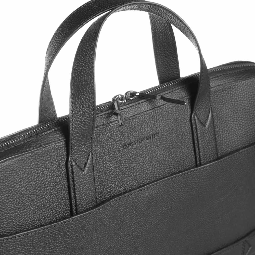 بیزینس بگ شأن بیزینس بگ شأن