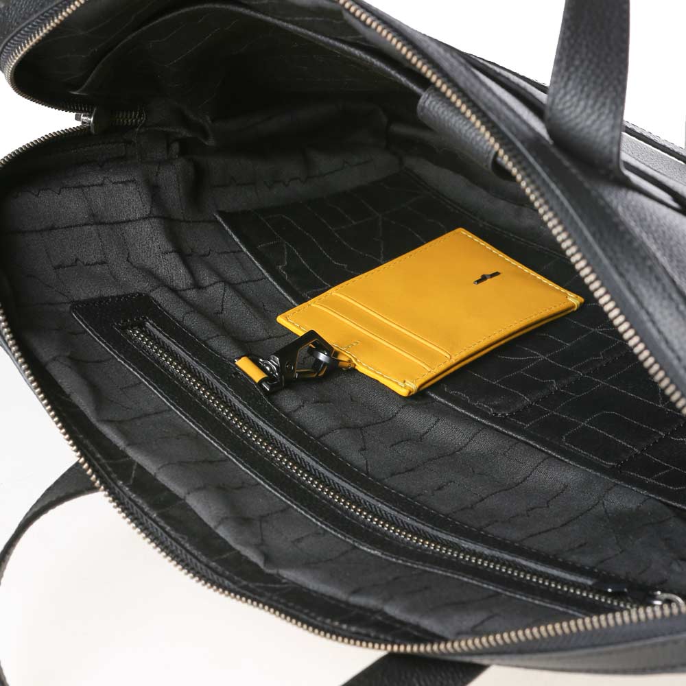 بیزینس بگ شأن بیزینس بگ شأن