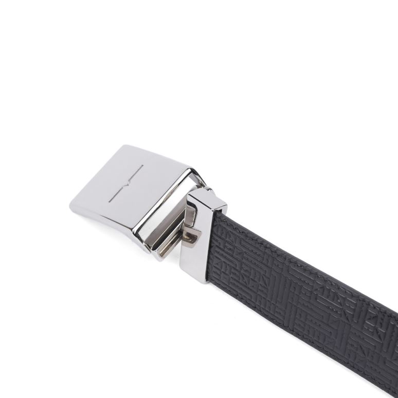 کمربند مردانه