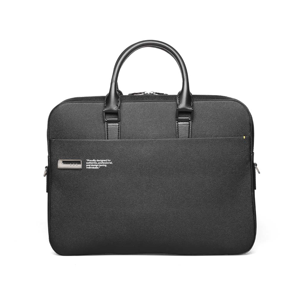 کیف اداری آکو کیف اداری آکو