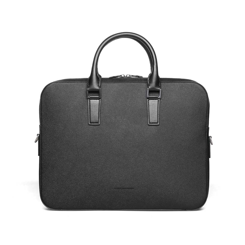 کیف اداری آکو کیف اداری آکو