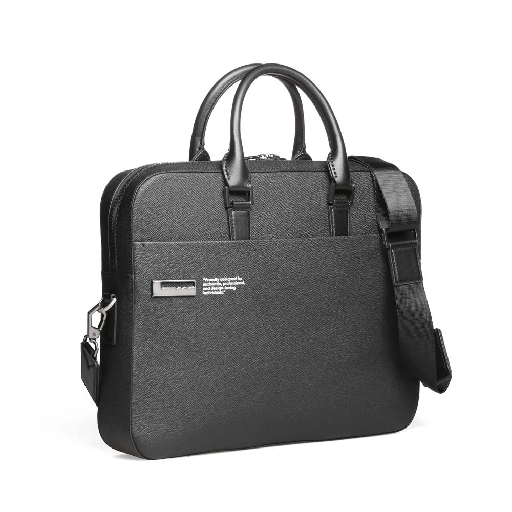 کیف اداری آکو کیف اداری آکو