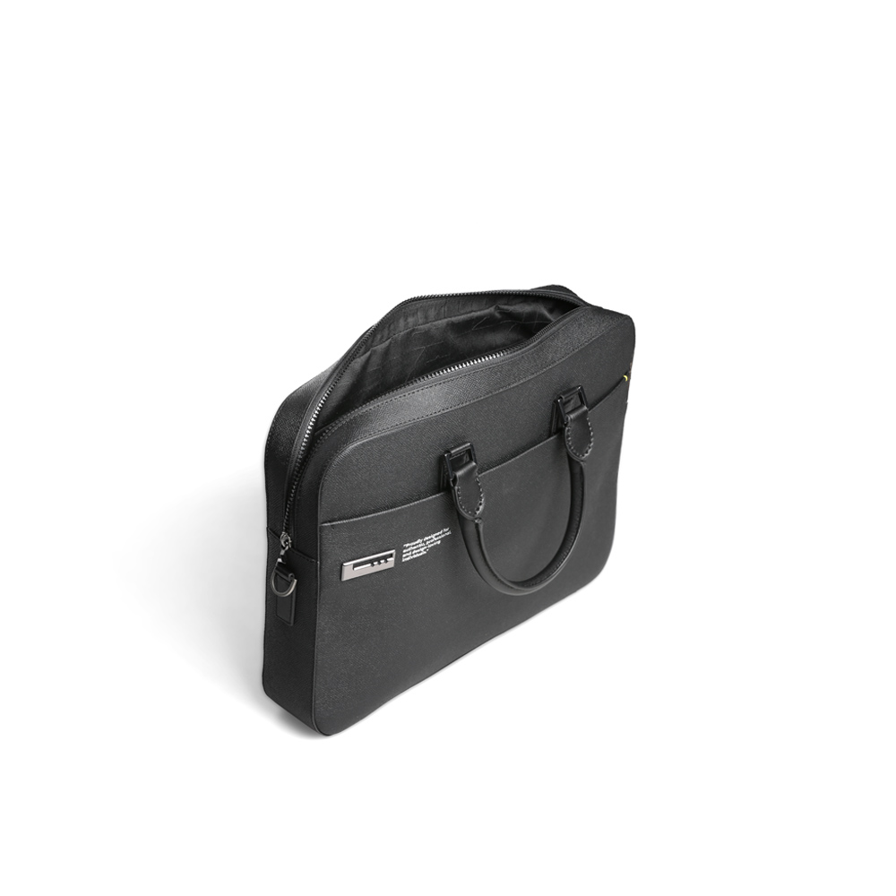 کیف اداری آکو کیف اداری آکو