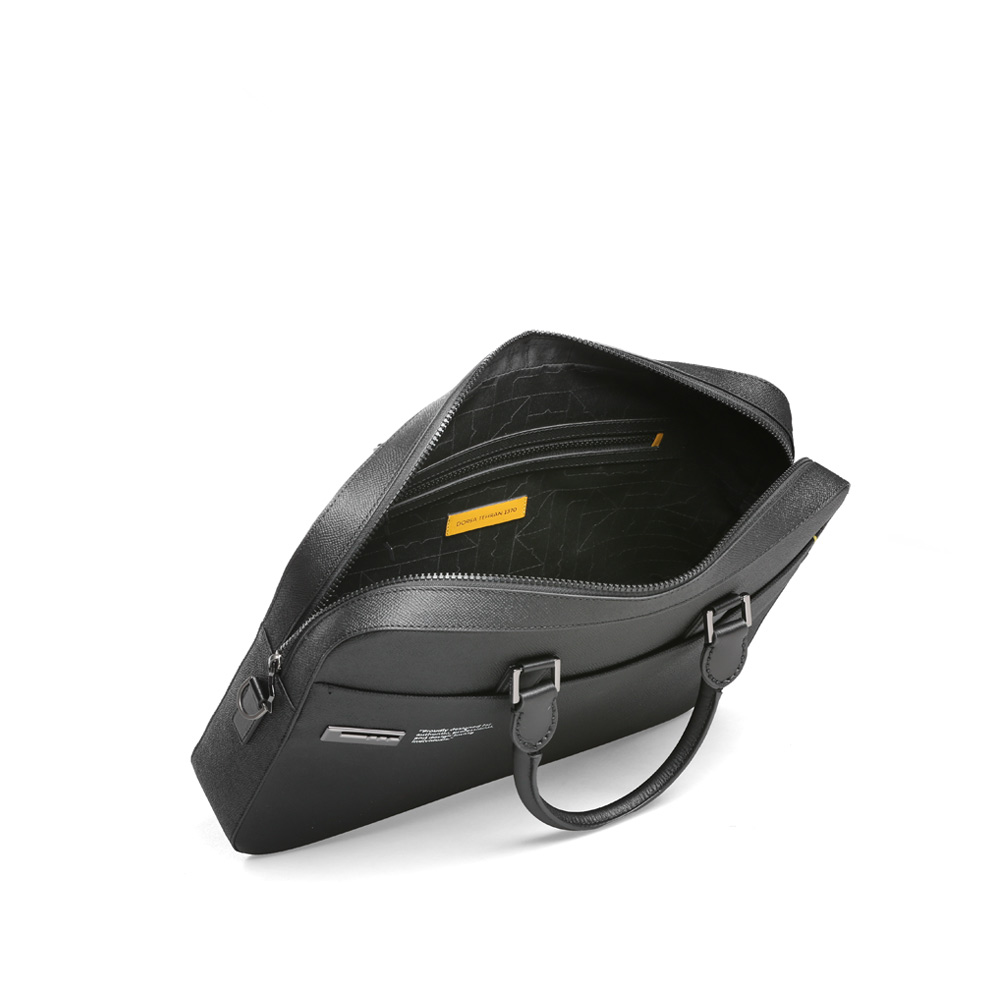 کیف اداری آکو کیف اداری آکو