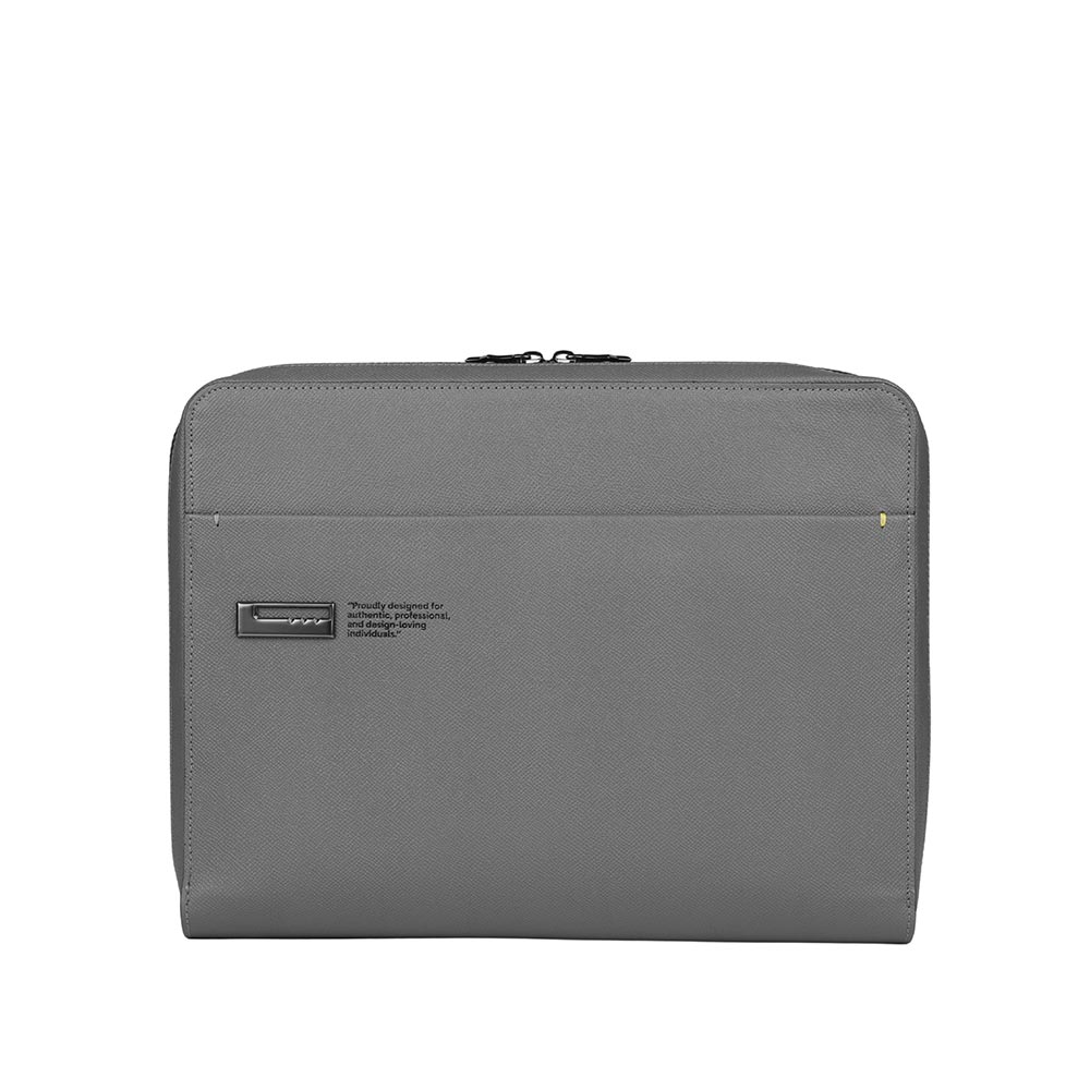 کلاچ بزرگ دور زیپ کلاچ بزرگ دور زیپ