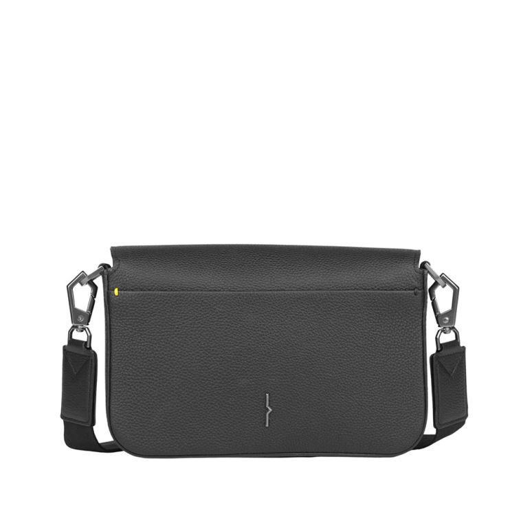 کراس بادی مردانه