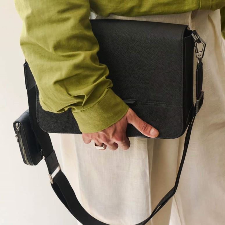 کراس بادی مردانه خرد