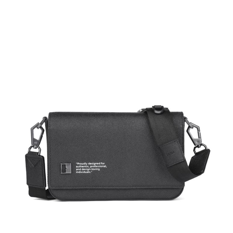 کراس بادی مردانه