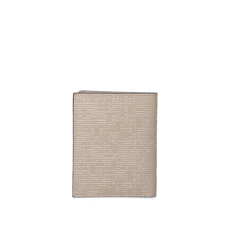 کیف پول عمودی آکو