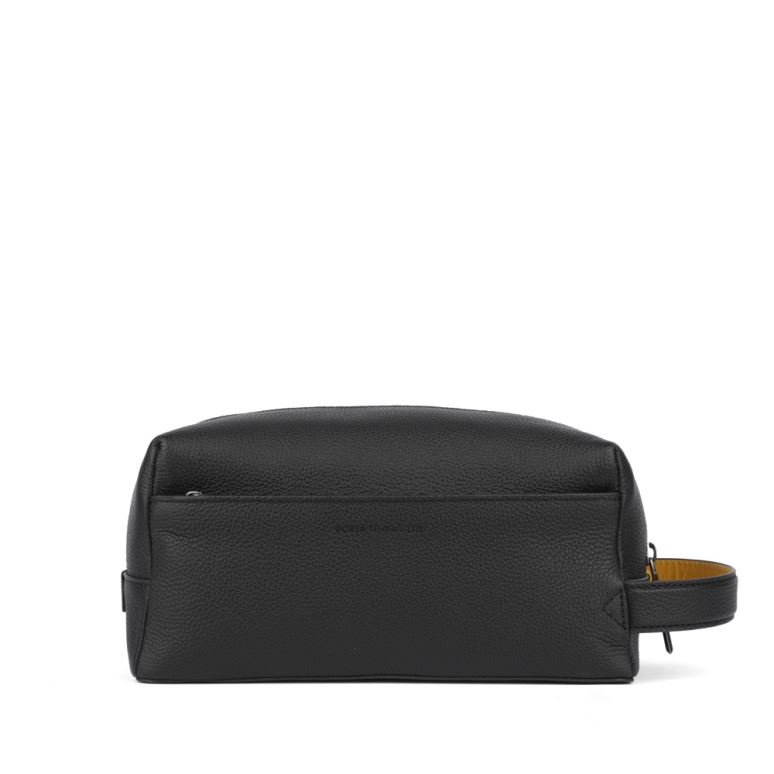 کیف اکسسوری شأن