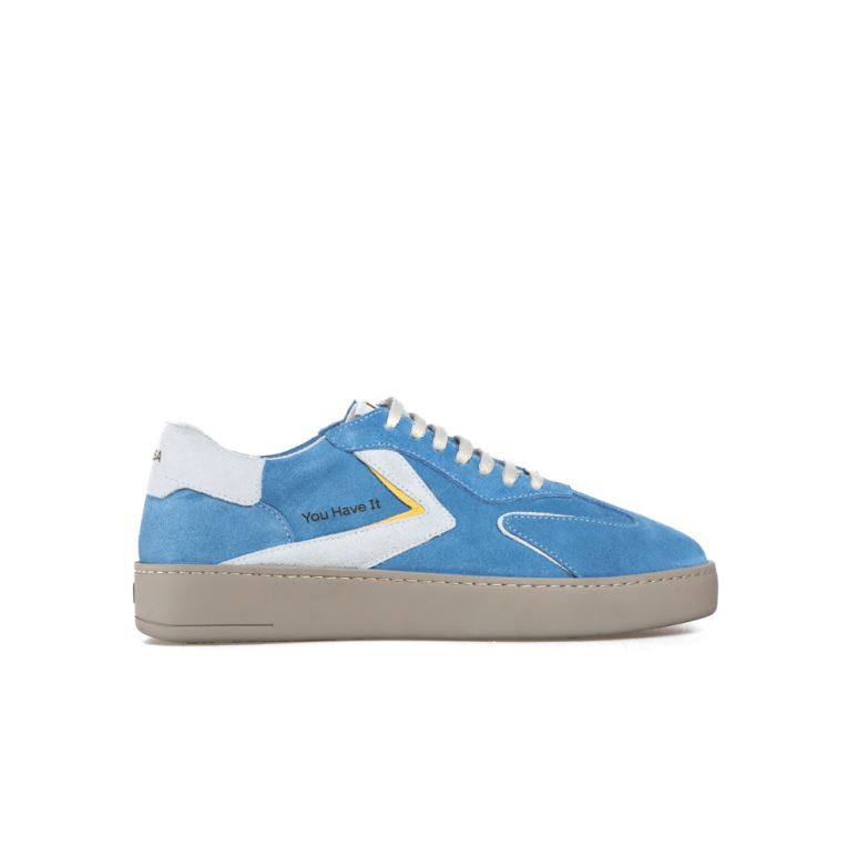 کفش اسنیکر زنانه