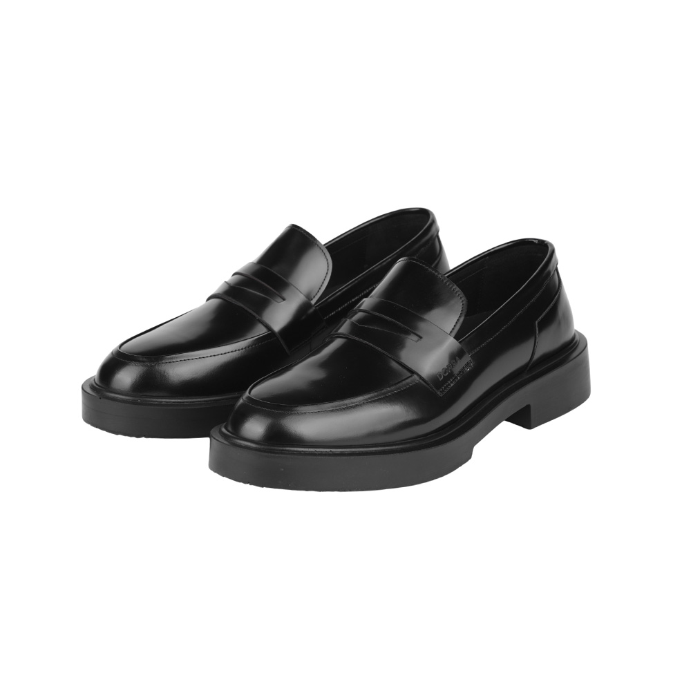 کفش لوفر مردانه کفش لوفر مردانه