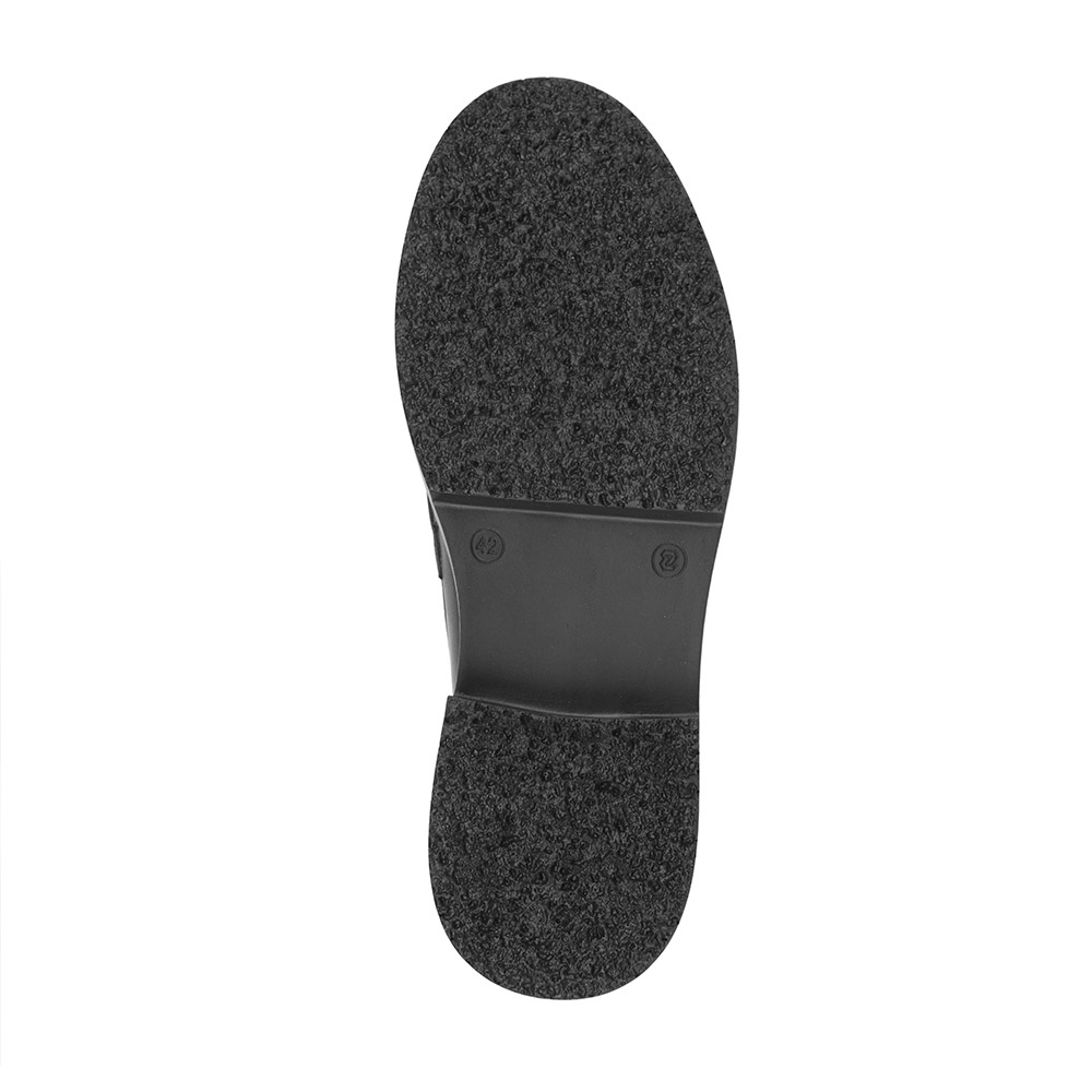 کفش لوفر مردانه کفش لوفر مردانه