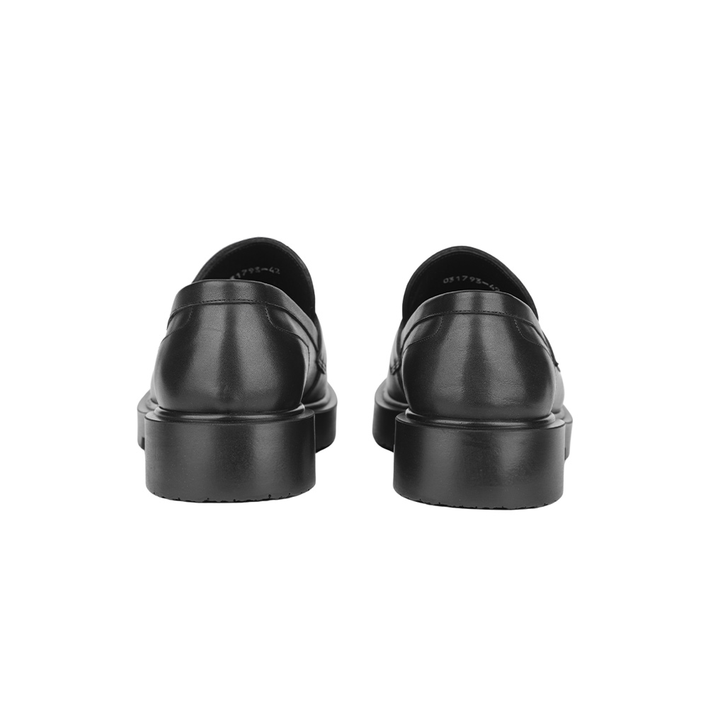 کفش لوفر مردانه کفش لوفر مردانه