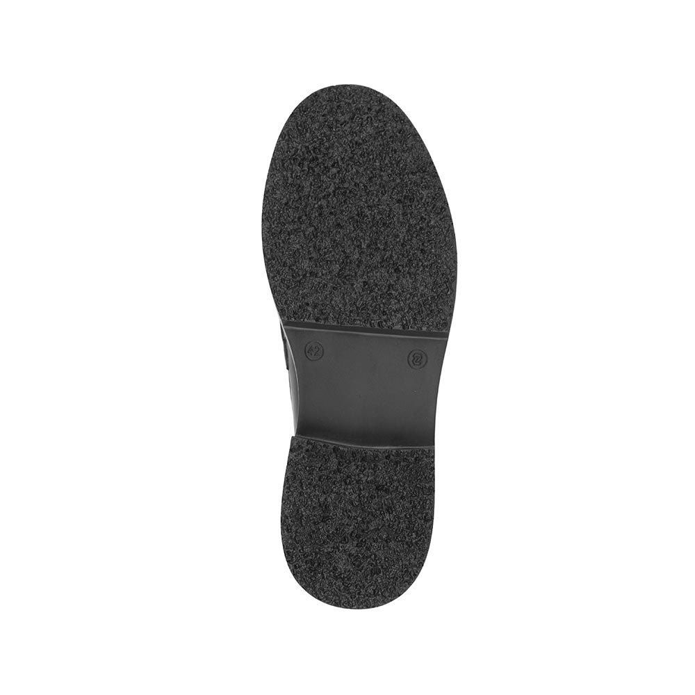 کفش لوفر مردانه کفش لوفر مردانه