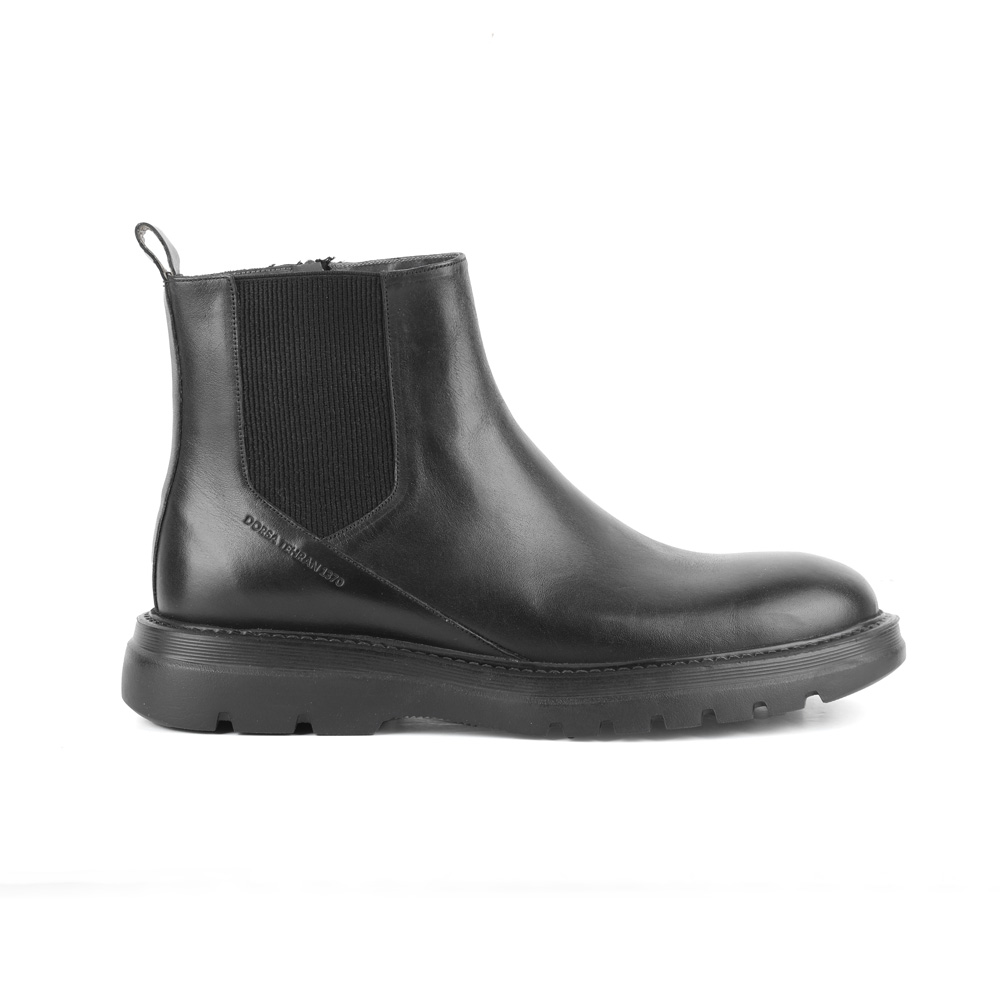 بوت چلسی مردانه بوت چلسی مردانه