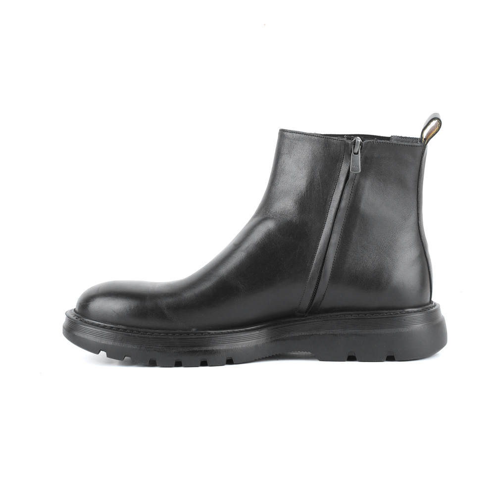 بوت چلسی مردانه بوت چلسی مردانه