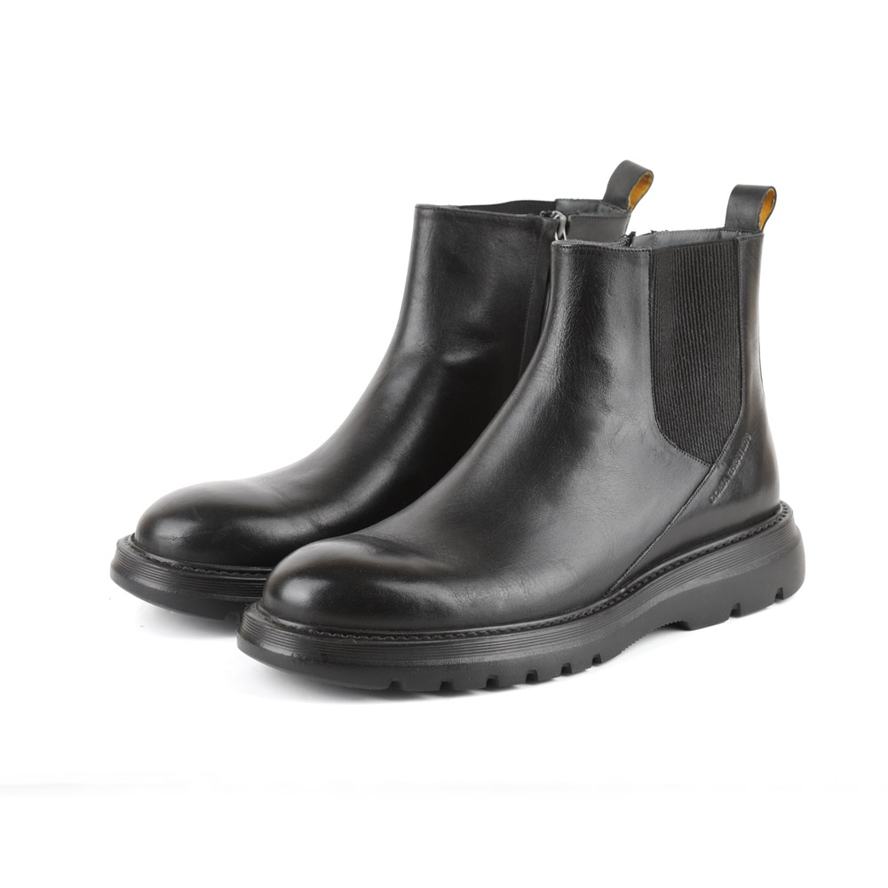 بوت چلسی مردانه بوت چلسی مردانه