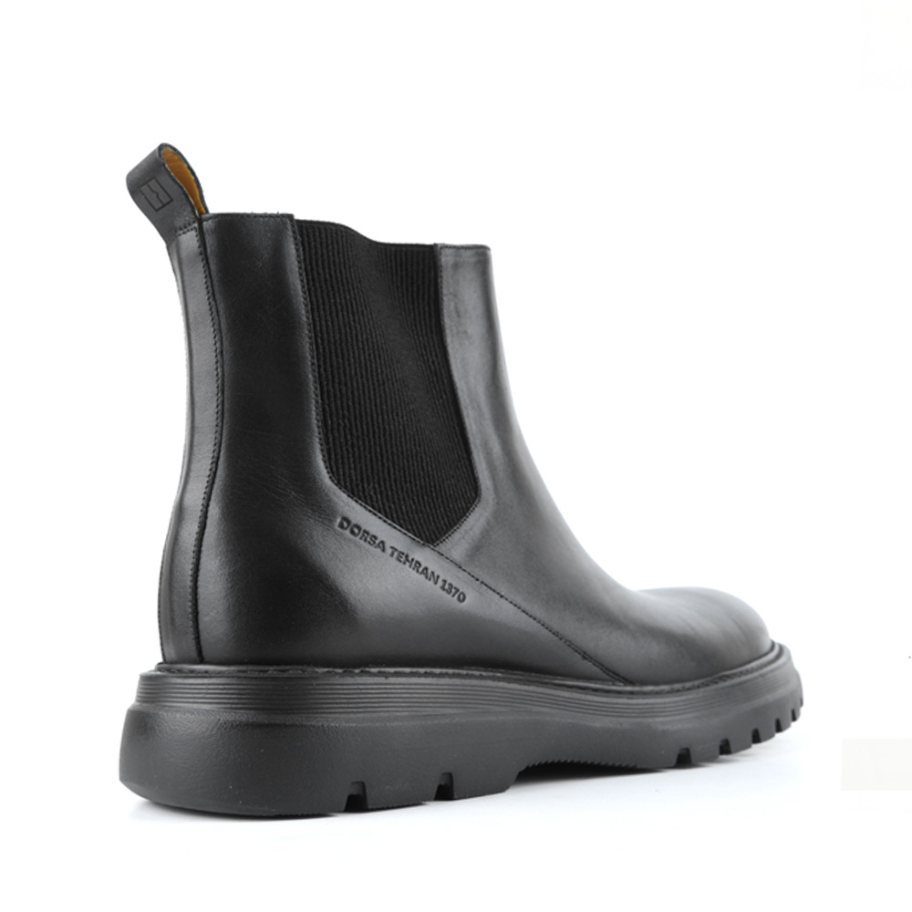 بوت چلسی مردانه بوت چلسی مردانه