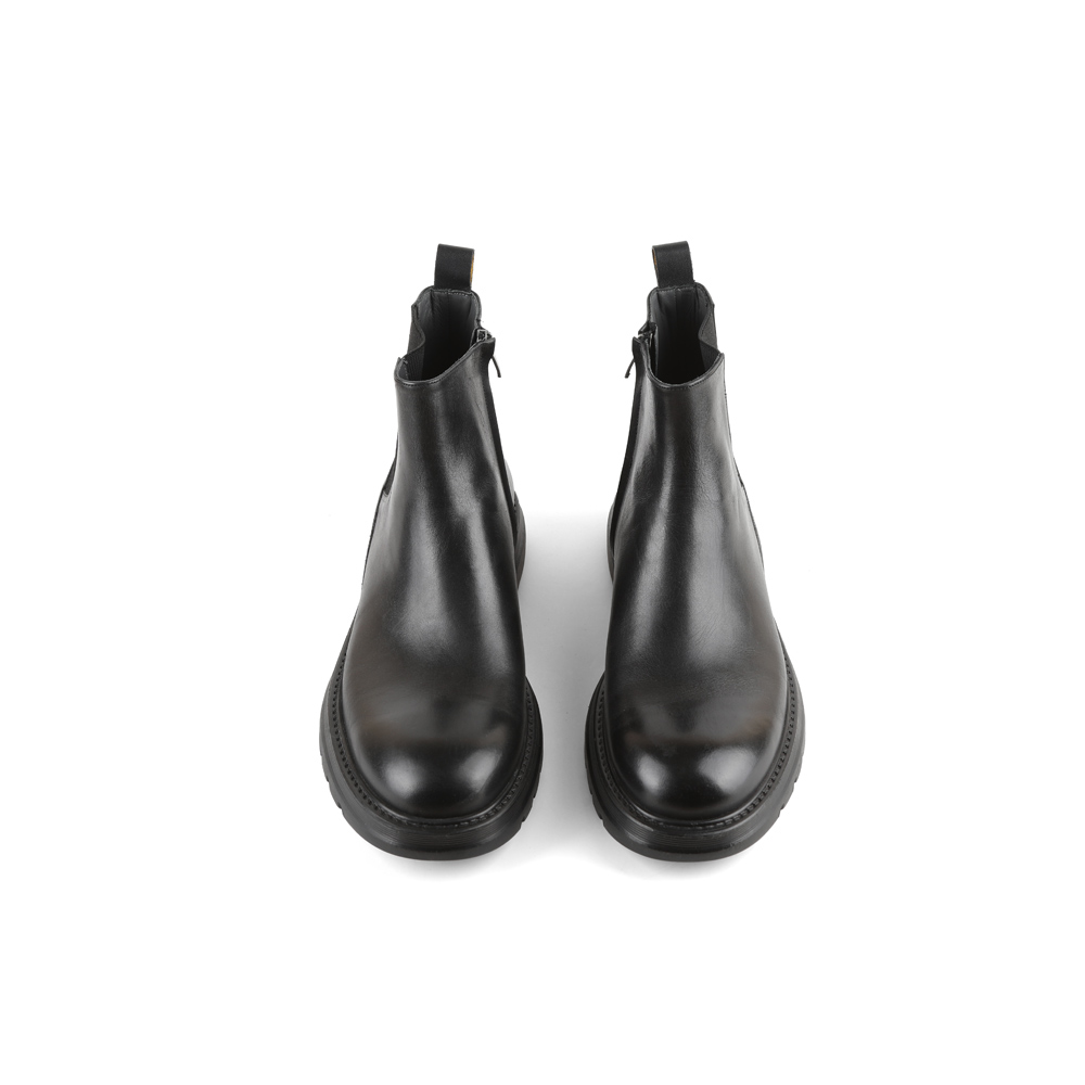 بوت چلسی مردانه بوت چلسی مردانه