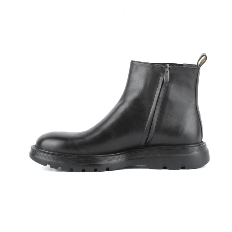 بوت چلسی مردانه
