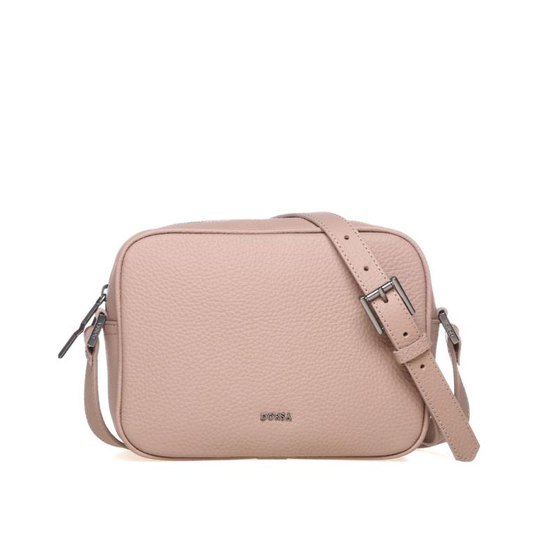 شولدربگ کوچک با بند بلند